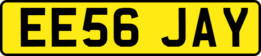 EE56JAY