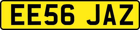 EE56JAZ