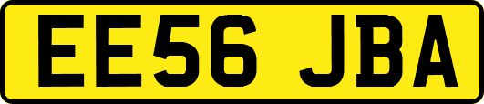 EE56JBA