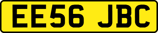 EE56JBC