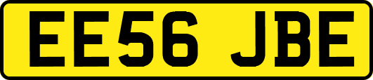 EE56JBE