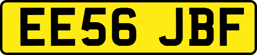 EE56JBF