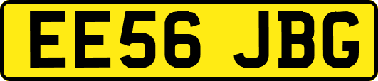 EE56JBG