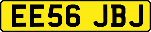 EE56JBJ