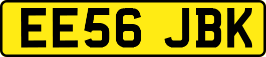EE56JBK