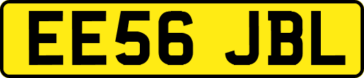 EE56JBL