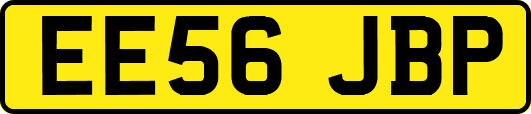 EE56JBP