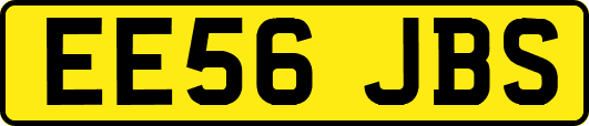 EE56JBS