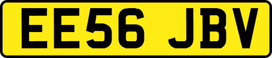 EE56JBV