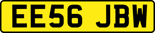 EE56JBW