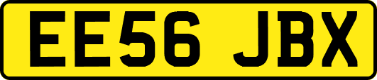 EE56JBX