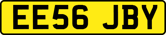 EE56JBY
