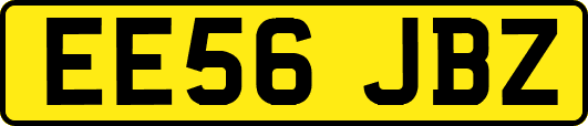EE56JBZ
