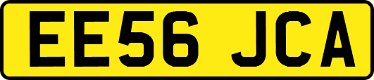 EE56JCA