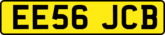 EE56JCB