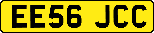 EE56JCC