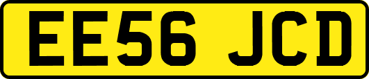 EE56JCD