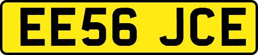 EE56JCE