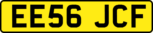 EE56JCF