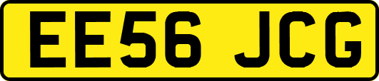 EE56JCG