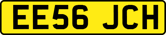 EE56JCH