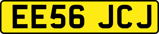 EE56JCJ