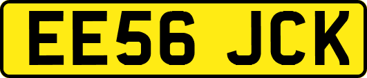 EE56JCK