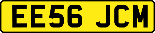 EE56JCM