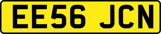 EE56JCN