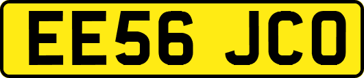 EE56JCO