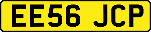 EE56JCP
