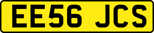 EE56JCS