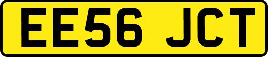 EE56JCT