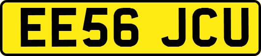 EE56JCU