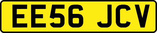 EE56JCV