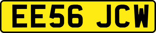 EE56JCW