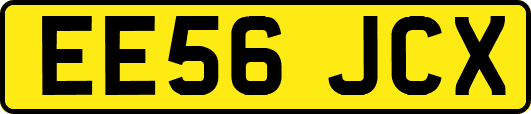 EE56JCX