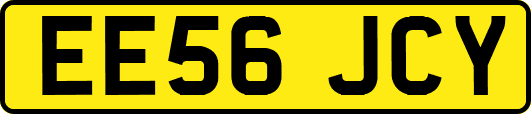 EE56JCY