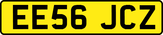 EE56JCZ