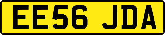 EE56JDA