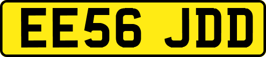 EE56JDD
