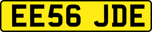 EE56JDE