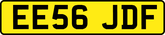 EE56JDF
