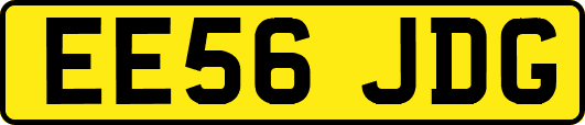 EE56JDG