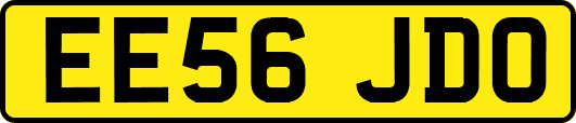 EE56JDO