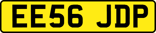 EE56JDP