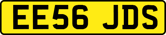 EE56JDS