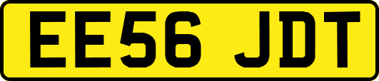 EE56JDT