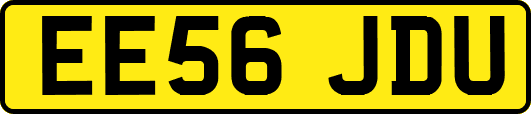 EE56JDU