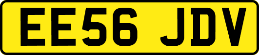 EE56JDV